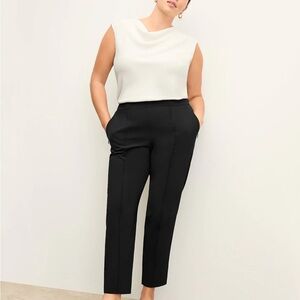 MM La Fleur Colby 2.0 Origami Pant